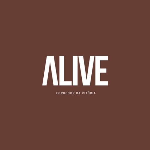 Alive 1