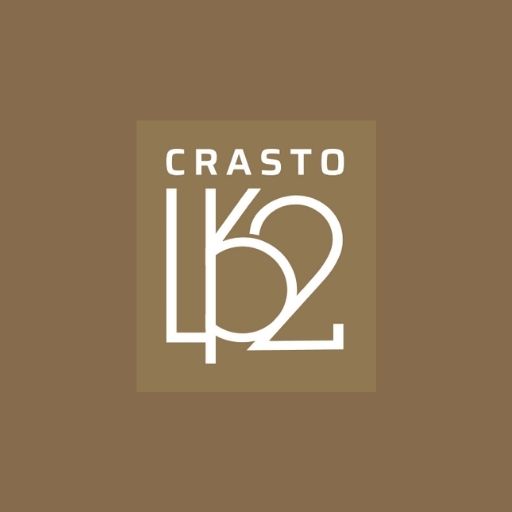 Crasto462